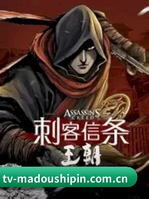 🎬 我们的内容方向